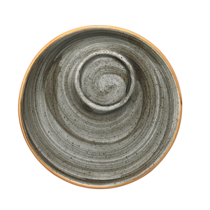 Space Banquet Espresso Saucer 12 cm