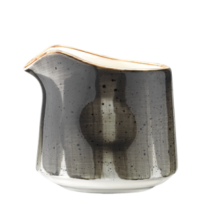 Space Banquet Gravy Boat 60 cc
