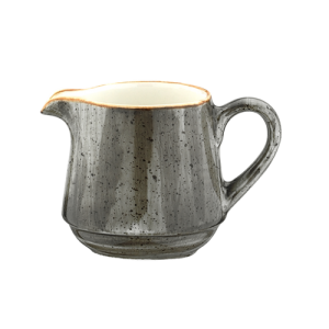 Space Banquet Creamer 180 cc