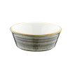 Space Banquet Stackable Bowl 12 cm 290 cc