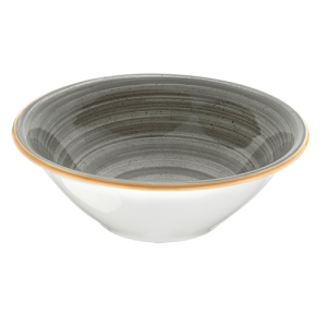 Space Gourmet Bowl 16 cm 400 cc
