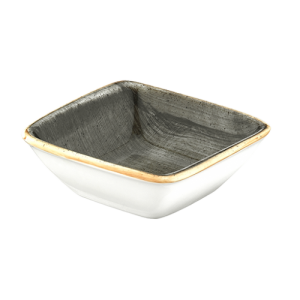 Space Moove Bowl 8*8.5 cm