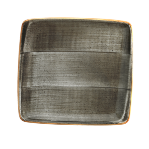 Space Moove Plate 15*14 cm