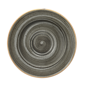 Space Rita Coffee Saucer 16 cm