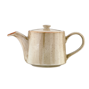 Terrain Banquet Tea Pot 400 cc