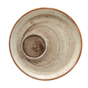 Terrain Banquet Espresso Saucer 12 cm