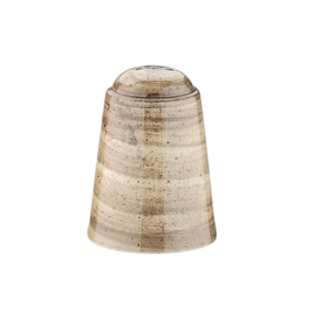 Terrain Banquet Salt Shaker 7 cm