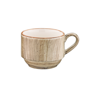 Terrain Banquet Coffee Cup 80 cc