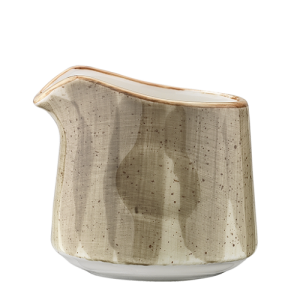 Terrain Banquet Gravy Boat 60 cc