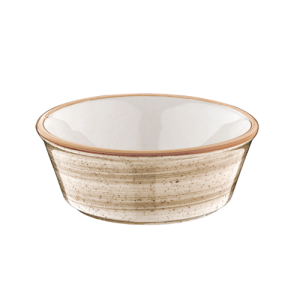 Terrain Banquet Stackable Bowl 12 cm 290 cc