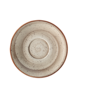 Terrain Gourmet Coffee Saucer 16 cm