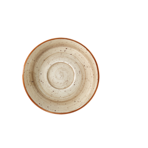 Terrain Gourmet Coffee Saucer 12 cm