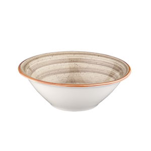 Terrain Gourmet Bowl 18 cm 700 cc
