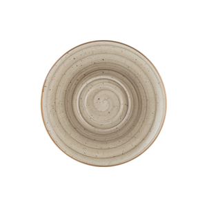 Terrain Gourmet Consomme Plate 19 cm