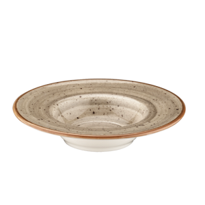 Terrain Rita Degustation Plate 11 cm