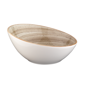 Terrain Vanta Bowl 16 cm 350 cc