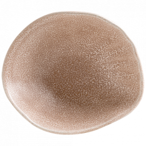 Blush Tone Bowl 10 cm 70 cc