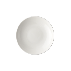Bloom Deep Plate 28 cm 1700 cc