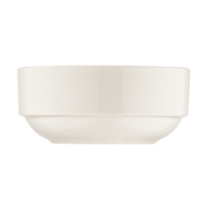 Banquet Stackable Bowl 200 cc