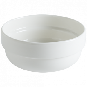 Hospital 12 cm Bowl 280 cc
