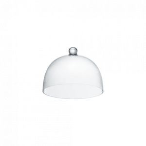 Cake Cover 12cm