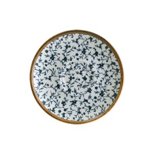 Calif Gourmet Coffee Saucer 16 cm