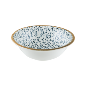 Calif Gourmet Bowl 16 cm 400 cc
