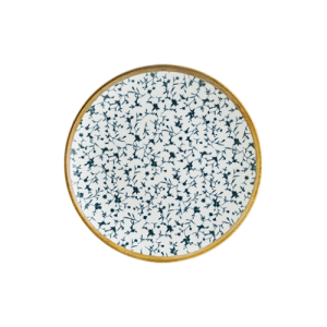 Calif Gourmet Flat Plate 27 cm