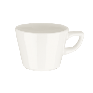 Core Coffee Cup 180 cc