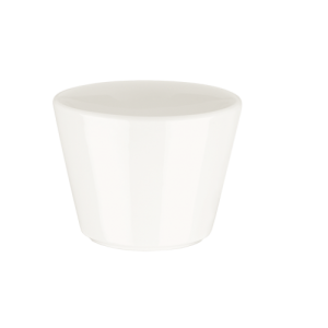 Core Coffee Cup 180 cc without handle
