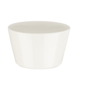 Core Coffee Cup 250 cc without handle