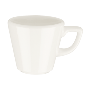 Core Coffee Cup 70 cc