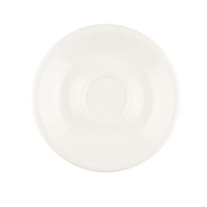 Core Coffee Saucer 12 cm