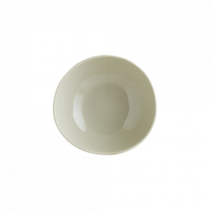 Cras Bowl 16 cm 650 cc