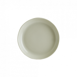 Cras Deep Plate 23 cm 600 cc