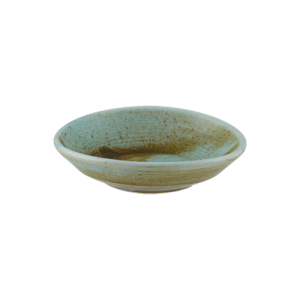 Coral Bowl 10*8,5 cm 38 cc *