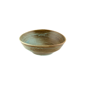Coral Bowl 19 cm 700 cc *