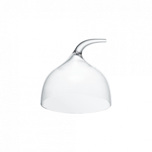 Drop Cover 15 CM