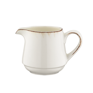 Retro Banquet Creamer 180 cc
