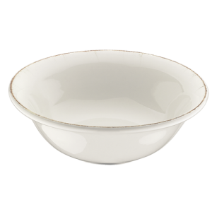 Retro Gourmet Bowl 18 cm 700 cc