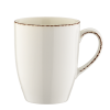 Retro Conic Mug 330 cc