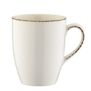 Retro Conic Mug 330 cc