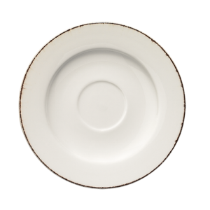 Retro Rita Coffee Saucer 16 cm