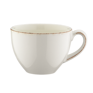Retro Rita Coffee Cup 250 cc