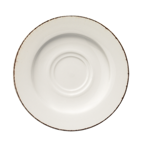 Retro Rita Coffee Saucer 16 cm
