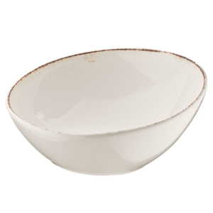 Retro Vanta Bowl 16 cm 350 cc