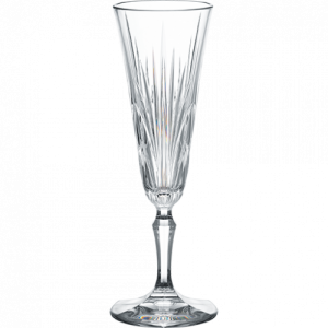 Elegance Champagne 150ml