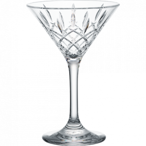 Elegance Martini 215ml