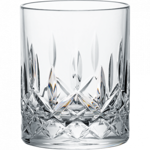 Elegance Thumbler 320ml