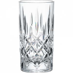 Elegance Long Drink 410ml